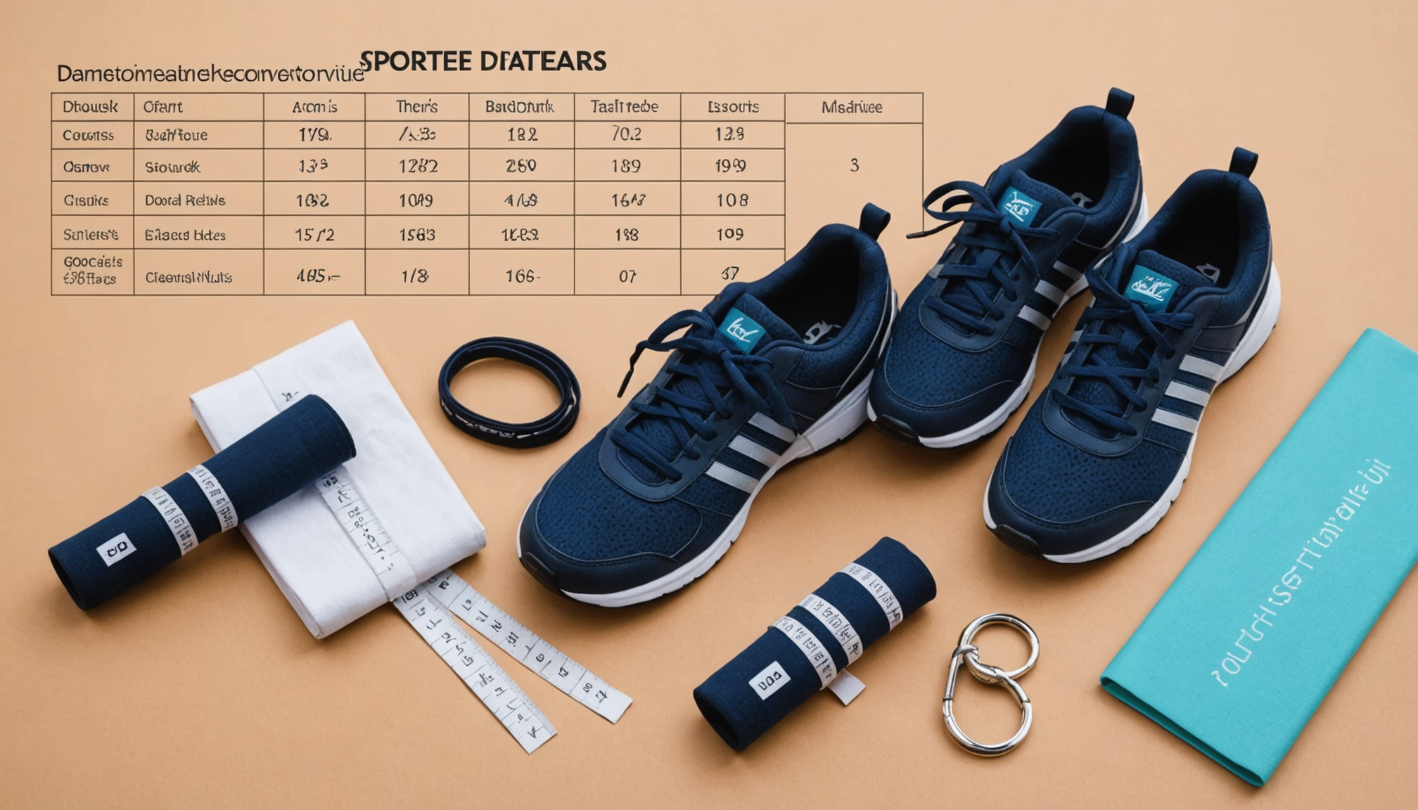 découvrez comment convertir facilement 15,6 pouces en centimètres et faites le bon choix pour vos équipements de danse et de sport grâce à nos conseils pratiques !