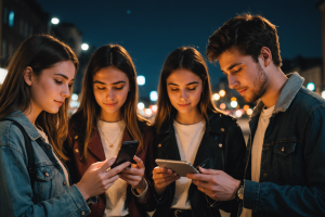 découvrez comment voir vos likes sur fruitz sans payer et profitez d'astuces efficaces pour maximiser vos rencontres en 2025, sans abonnement, en toute simplicité.
