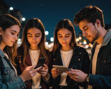découvrez comment voir vos likes sur fruitz sans payer et profitez d'astuces efficaces pour maximiser vos rencontres en 2025, sans abonnement, en toute simplicité.