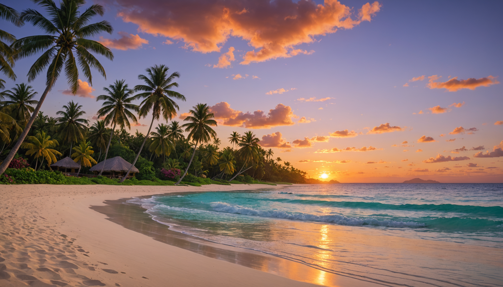 découvrez tout ce qu’il faut savoir sur l’heure à tahiti en 2025 : décalage horaire avec la france, astuces pour s’adapter facilement et conseils pratiques pour organiser votre voyage en toute sérénité.