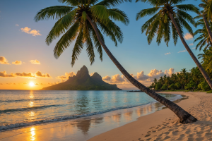 découvrez tout sur l'heure à tahiti en 2025 : décalage horaire, conseils pour s'adapter au fuseau et astuces pratiques pour voyager sans stress en polynésie française.