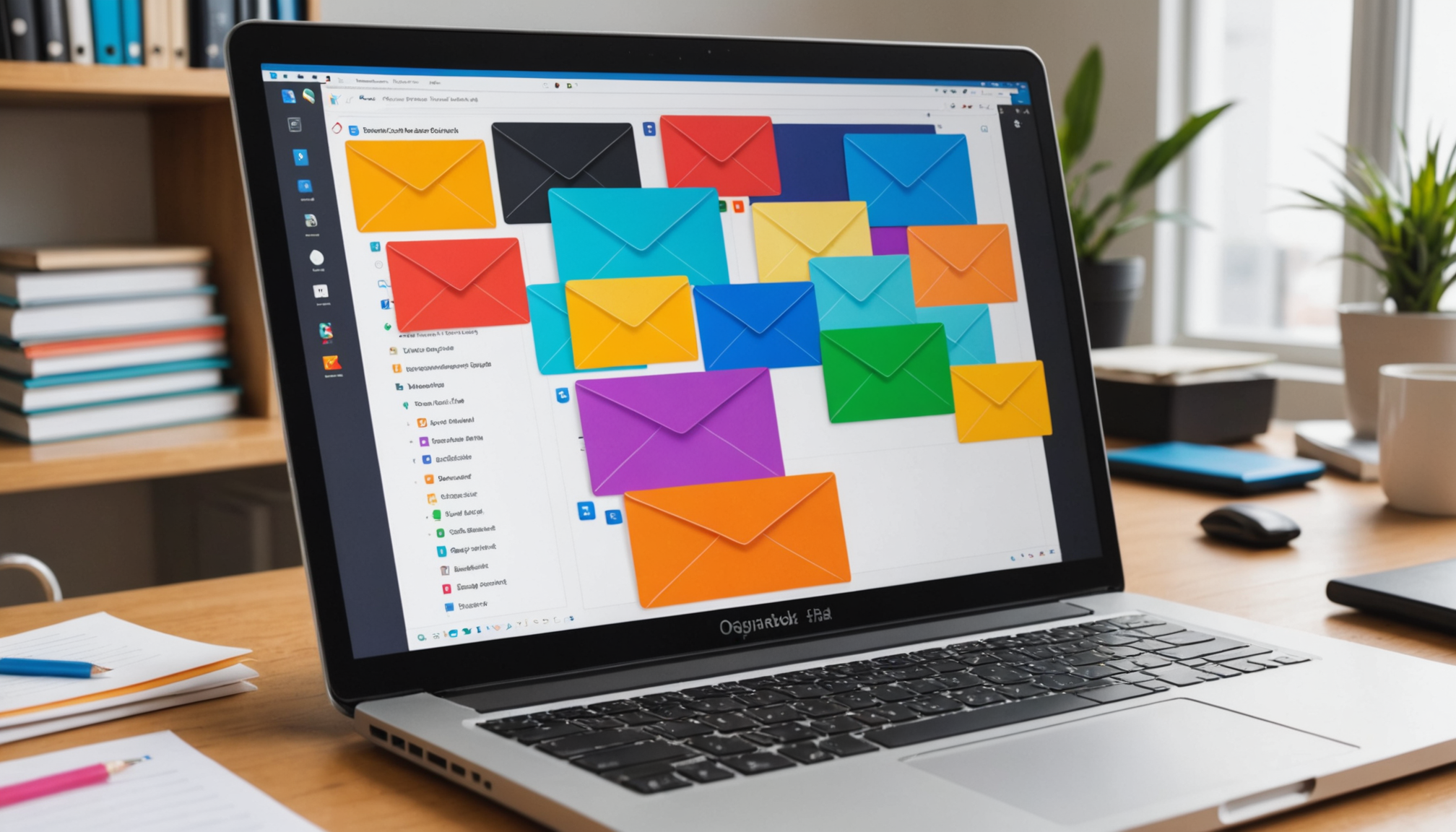 découvrez comment ovh webmail peut simplifier et optimiser la gestion des communications des clubs de danse en 2025 grâce à des outils performants, sécurisés et adaptés à vos besoins.