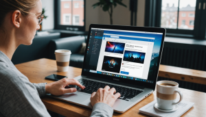 découvrez comment ovh webmail peut simplifier et optimiser la gestion des communications de votre club de danse en 2025 : outils collaboratifs, sécurité renforcée et organisation facilitée pour tous vos membres.