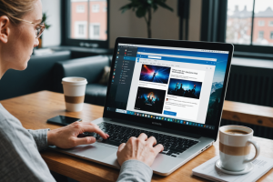 découvrez comment ovh webmail peut simplifier et optimiser la gestion des communications de votre club de danse en 2025 : outils collaboratifs, sécurité renforcée et organisation facilitée pour tous vos membres.