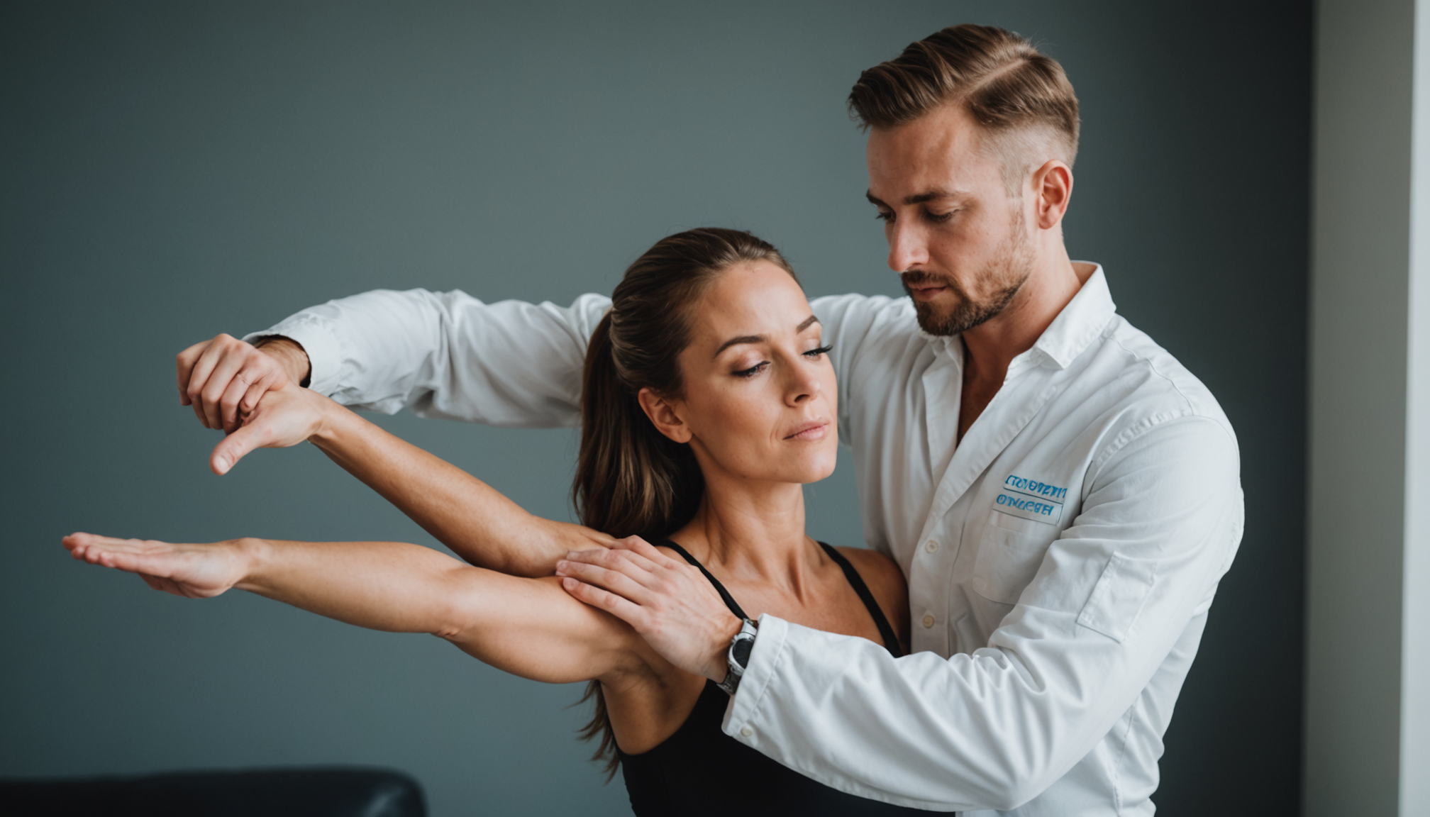 découvrez comment vivrom peut vous aider à booster vos performances en danse sportive en 2025 grâce à des conseils d'experts, des techniques innovantes et des entraînements personnalisés.