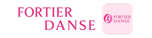 Fortier-danse.com