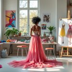 découvrez les étapes clés pour lancer votre propre marque de vêtements de danse : étude de marché, création de designs uniques, choix des matières, fabrication, et conseils pour réussir dans l'univers de la mode.