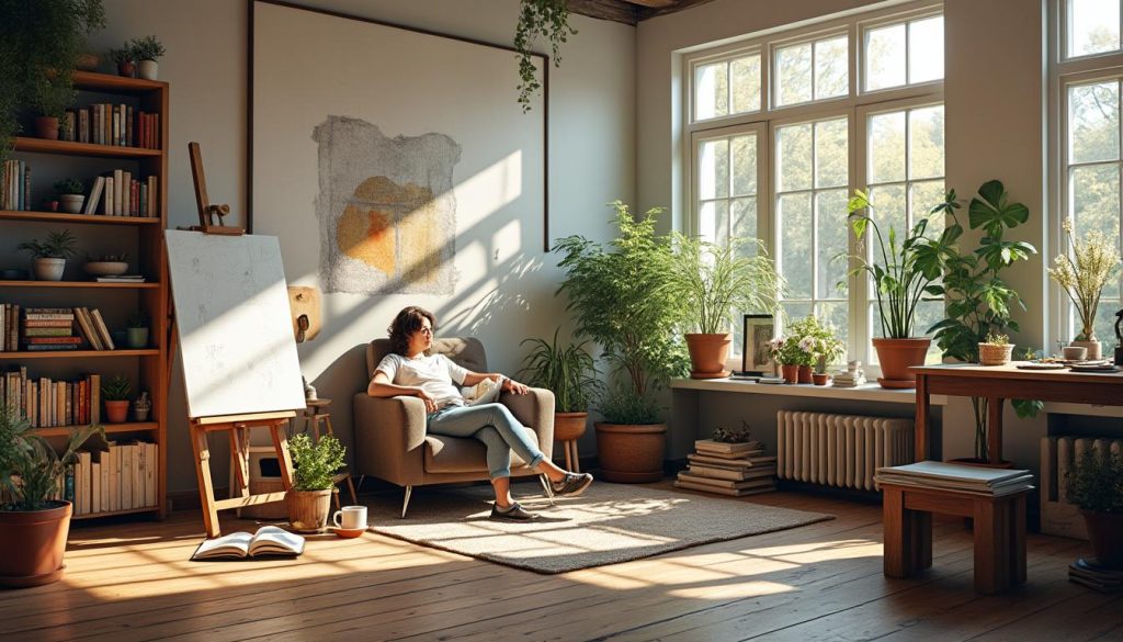 découvrez des conseils pratiques pour reconnaître, comprendre et surmonter la fatigue artistique afin de retrouver motivation et créativité dans votre processus de création.