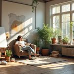 découvrez des conseils pratiques pour reconnaître, comprendre et surmonter la fatigue artistique afin de retrouver motivation et créativité dans votre processus de création.