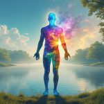 découvrez comment le corps reflète nos émotions et notre état intérieur. explorez les liens entre bien-être physique, santé mentale et équilibre émotionnel à travers une approche holistique.