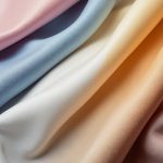 découvrez comment la lumière influence la perception des tissus, leurs couleurs, textures et reflets. apprenez pourquoi l’éclairage est essentiel pour apprécier pleinement les matières textiles.