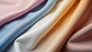 découvrez comment la lumière influence la perception des tissus, leurs couleurs, textures et reflets. apprenez pourquoi l’éclairage est essentiel pour apprécier pleinement les matières textiles.