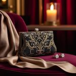 découvrez les accessoires essentiels à ne pas manquer pour sublimer votre tenue lors d'un gala. conseils pour briller et être élégant(e) lors de vos soirées mondaines.