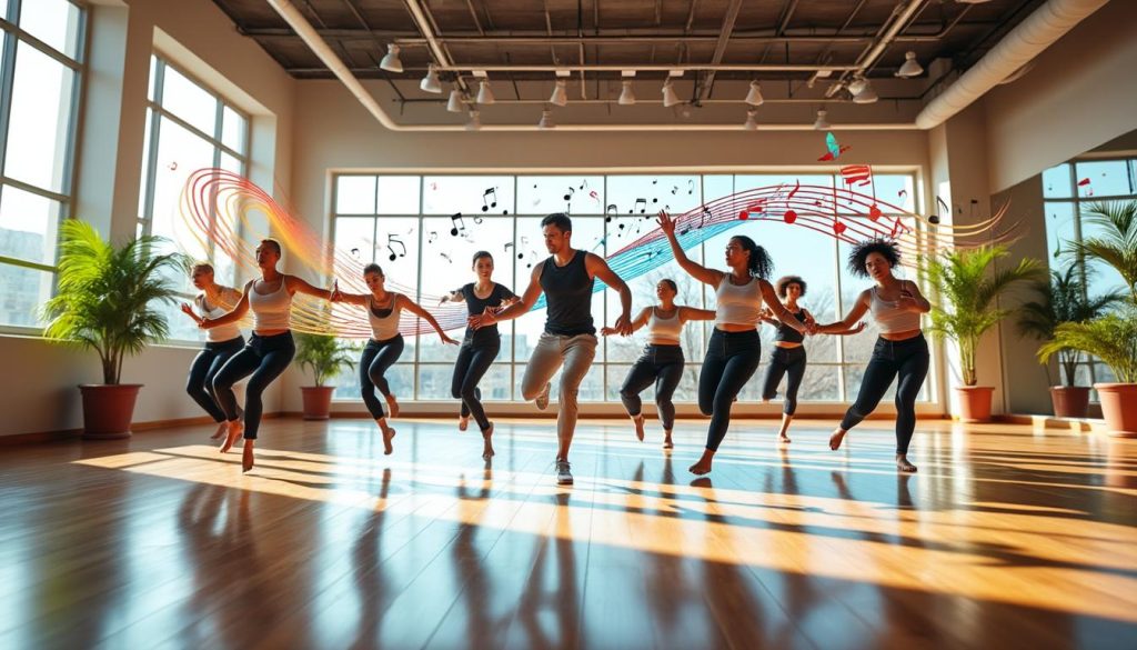 découvrez comment les musiques instrumentales stimulent la créativité des chorégraphes et influencent la composition de spectacles de danse. inspirez-vous des œuvres qui donnent vie aux mouvements et aux émotions sur scène.