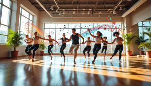 découvrez comment les musiques instrumentales stimulent la créativité des chorégraphes et influencent la composition de spectacles de danse. inspirez-vous des œuvres qui donnent vie aux mouvements et aux émotions sur scène.