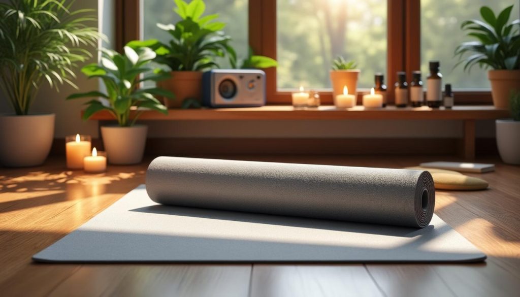 découvrez notre sélection des meilleures musiques pour accompagner vos séances de stretching, favoriser la détente et améliorer votre concentration. ambiance relaxante assurée !