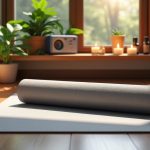 découvrez notre sélection des meilleures musiques pour accompagner vos séances de stretching, favoriser la détente et améliorer votre concentration. ambiance relaxante assurée !