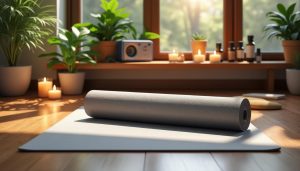 découvrez notre sélection des meilleures musiques pour accompagner vos séances de stretching, favoriser la détente et améliorer votre concentration. ambiance relaxante assurée !