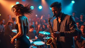 découvrez pourquoi le rythme est un élément clé dans la performance, qu’il s’agisse de musique, de sport ou de travail, et comment l’optimiser pour obtenir de meilleurs résultats.