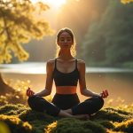 découvrez comment la respiration consciente peut améliorer votre bien-être, réduire le stress et renforcer la concentration au quotidien.