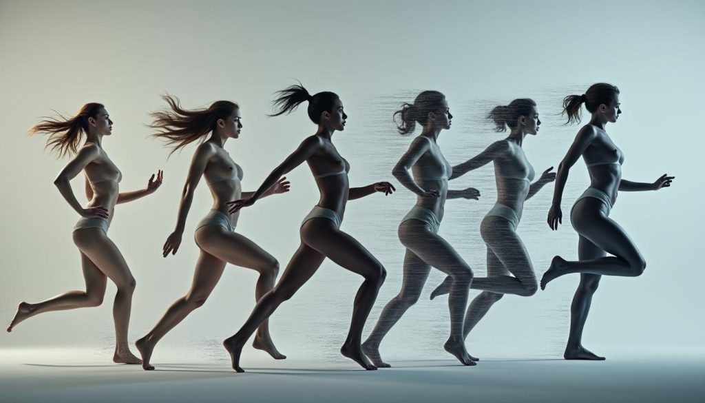 découvrez comment le tempo influence les mouvements du corps et améliore la coordination, le rythme et la fluidité dans diverses activités physiques et artistiques.