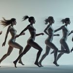 découvrez comment le tempo influence les mouvements du corps et améliore la coordination, le rythme et la fluidité dans diverses activités physiques et artistiques.