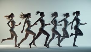 découvrez comment le tempo influence les mouvements du corps et améliore la coordination, le rythme et la fluidité dans diverses activités physiques et artistiques.