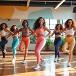 découvrez 10 morceaux cultes parfaits pour les chorégraphes débutants afin de créer des danses inspirantes et mémorables.