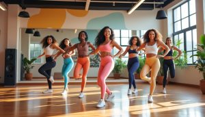 découvrez 10 morceaux cultes parfaits pour les chorégraphes débutants afin de créer des danses inspirantes et mémorables.