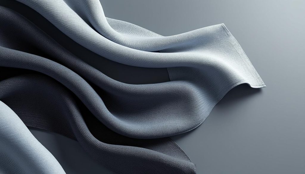 découvrez les tissus techniques les plus performants alliant innovation, durabilité et confort pour répondre à toutes vos exigences.