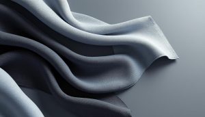 découvrez les tissus techniques les plus performants alliant innovation, durabilité et confort pour répondre à toutes vos exigences.