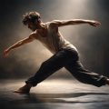 découvrez pourquoi le rythme est essentiel dans la danse contemporaine et comment il influence l'expression artistique et la fluidité des mouvements.