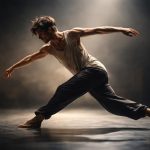 découvrez pourquoi le rythme est essentiel dans la danse contemporaine et comment il influence l'expression artistique et la fluidité des mouvements.