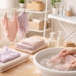 découvrez nos conseils pratiques pour entretenir vos vêtements de danse et prolonger leur durée de vie tout en conservant confort et style.