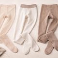 découvrez tout sur les collants de danse : matières utilisées, coupes adaptées et critères de durabilité pour allier confort et performance.